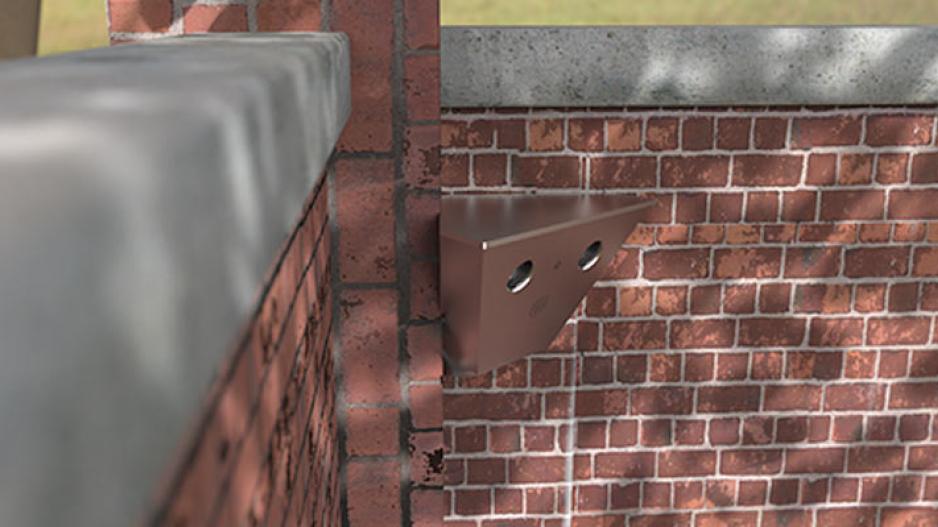 Camera V16 Vandalism, supraveghere video outdoor